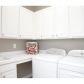 2951 Goldfinch Circle, Marietta, GA 30066 ID:6023079