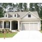 2955 Goldfinch Circle, Marietta, GA 30066 ID:6023092