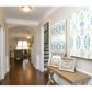 2955 Goldfinch Circle, Marietta, GA 30066 ID:6023093