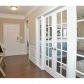 2955 Goldfinch Circle, Marietta, GA 30066 ID:6023094