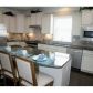 2955 Goldfinch Circle, Marietta, GA 30066 ID:6023095