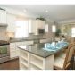 2955 Goldfinch Circle, Marietta, GA 30066 ID:6023096