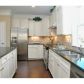 2955 Goldfinch Circle, Marietta, GA 30066 ID:6023098