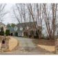 240 Rose Ridge Drive, Canton, GA 30115 ID:6193585