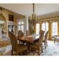 240 Rose Ridge Drive, Canton, GA 30115 ID:6193586