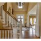 240 Rose Ridge Drive, Canton, GA 30115 ID:6193587