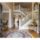 240 Rose Ridge Drive, Canton, GA 30115 ID:6193591