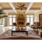 240 Rose Ridge Drive, Canton, GA 30115 ID:6193592