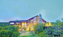 2983 Heavenly View Steamboat Springs, CO 80487