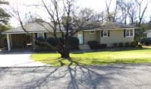 2005 Crestmont Drive Birmingham, AL 35226