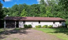 W4534 County Highway B Sarona, WI 54870