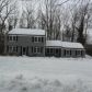 4 Woodcliff Dr, Simsbury, CT 06070 ID:6305959