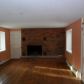 4 Woodcliff Dr, Simsbury, CT 06070 ID:6305960