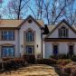 2476 Devon Wood Way, Marietta, GA 30066 ID:6378166