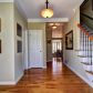 2476 Devon Wood Way, Marietta, GA 30066 ID:6378167