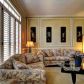 2476 Devon Wood Way, Marietta, GA 30066 ID:6378168