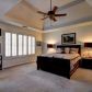 2476 Devon Wood Way, Marietta, GA 30066 ID:6378170