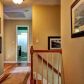 2476 Devon Wood Way, Marietta, GA 30066 ID:6378173