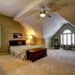 2476 Devon Wood Way, Marietta, GA 30066 ID:6378174