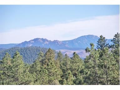 8 Pine Valley Road, Pine, CO 80470