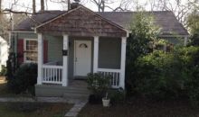 736 Eloise Street Atlanta, GA 30312