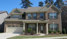 935 Crescent Ridge Drive Buford, GA 30518