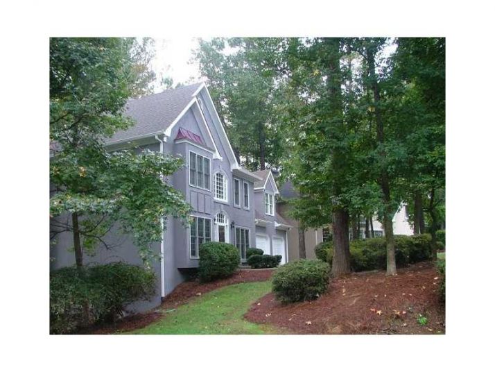 3027 Lana Lane, Marietta, GA 30066