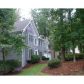 3027 Lana Lane, Marietta, GA 30066 ID:1405026