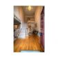 3027 Lana Lane, Marietta, GA 30066 ID:1405027