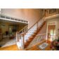 3027 Lana Lane, Marietta, GA 30066 ID:1405028