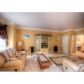 3027 Lana Lane, Marietta, GA 30066 ID:1405029