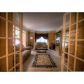 3027 Lana Lane, Marietta, GA 30066 ID:1405030