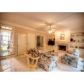 3027 Lana Lane, Marietta, GA 30066 ID:1405031