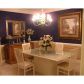 3027 Lana Lane, Marietta, GA 30066 ID:1405032