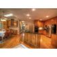 3027 Lana Lane, Marietta, GA 30066 ID:1405033