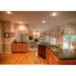 3027 Lana Lane, Marietta, GA 30066 ID:1405034