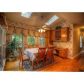 3027 Lana Lane, Marietta, GA 30066 ID:1405035