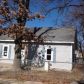 210 11th St, Crocker, MO 65452 ID:6800788