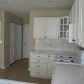 23 Lake Linden Ln, Bluffton, SC 29910 ID:162188