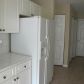 23 Lake Linden Ln, Bluffton, SC 29910 ID:162189