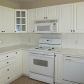 23 Lake Linden Ln, Bluffton, SC 29910 ID:162190