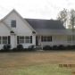 1355 Garrett Rd, Clarks Hill, SC 29821 ID:162214