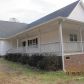 1355 Garrett Rd, Clarks Hill, SC 29821 ID:162215