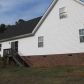 1355 Garrett Rd, Clarks Hill, SC 29821 ID:162216