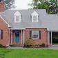 1224 Jefferson Street, Boydton, VA 23917 ID:933991