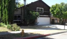 19806 Blythe St Winnetka, CA 91306