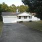 450 Cobb Road, Chatsworth, GA 30705 ID:2272978