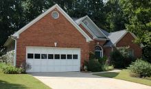 6515 Daniel Court Cumming, GA 30040