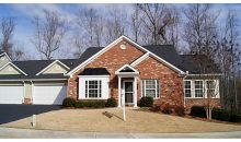 Unit 0 - 1115 Somerton Place Cumming, GA 30040