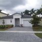 140 NE 28 TE, Homestead, FL 33033 ID:6036358